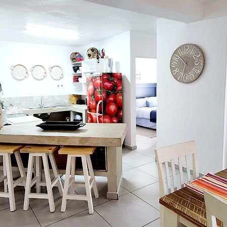 The Bridge, Apartment 25 Saint Lucia Estuary 외부 사진