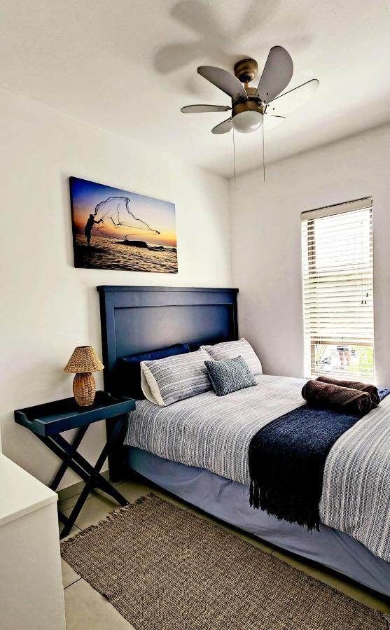 The Bridge, Apartment 25 Saint Lucia Estuary 외부 사진