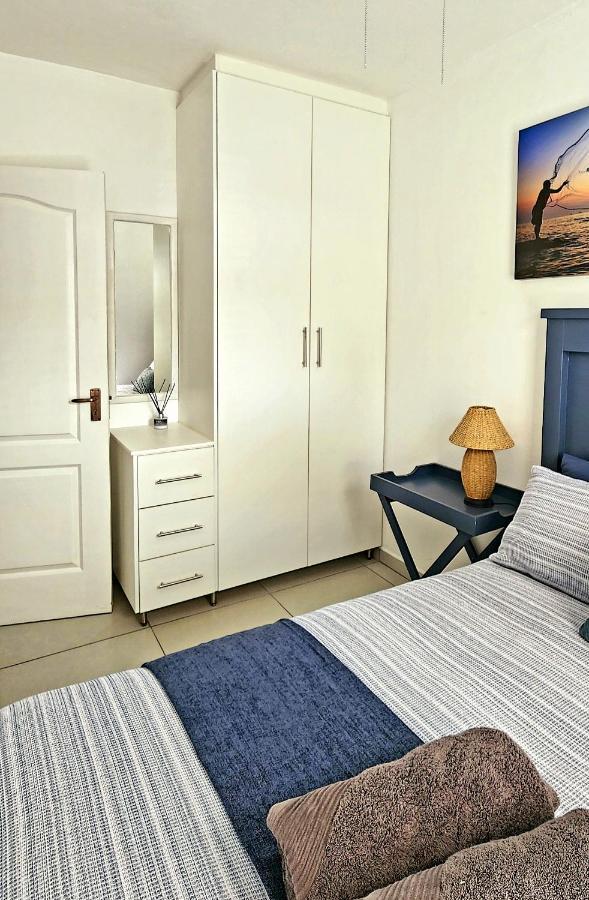 The Bridge, Apartment 25 Saint Lucia Estuary 외부 사진
